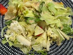 -写庭·鱼鲜川菜·宴请(铁像寺水街店)