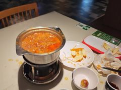 -水善汇旗舰店(金牛路店)