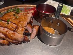 -小大董·烤鸭(西单大悦城店)