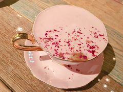 -杂咖zacup(领展中心城店)