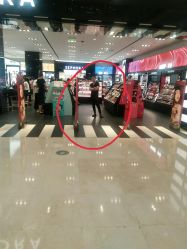 -丝芙兰Sephora