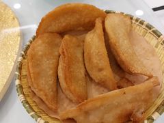 -庐州太太(信地店)