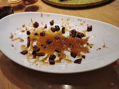 -大哈福烧烤·海鲜·家常菜(延安三路店)