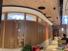 -云海肴云南菜(浦江欢乐颂店)