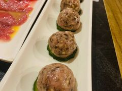 -许府牛火锅(信义坊总店)