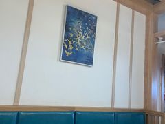 -九田家黑牛烤肉料理(新光汇店)