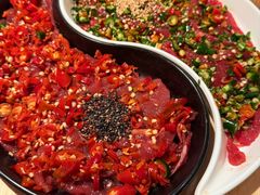 -小龙坎火锅(IFS HOT店)