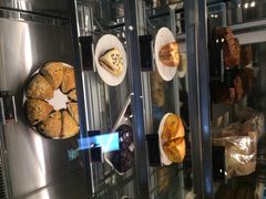 -星巴克(3号湾店)