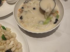 -洋洋中餐馆·SINCE 1997(信投店)
