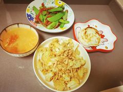 -佳禾月嫂育儿嫂(拱墅店)