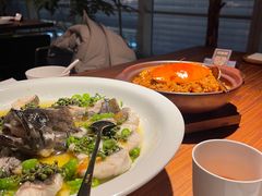 -宴遇·福建荟馆(德基广场店)
