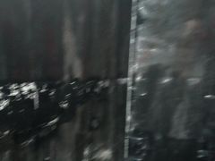 -Xcape异时刻密室逃脱真人NPC(新世界崇文门店)