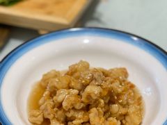 -麦尔餐厅(仁恒美林郡店)