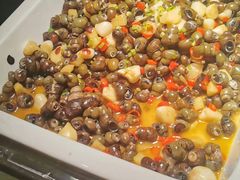 -宁波逸东豪生大酒店·豪生咖啡厅