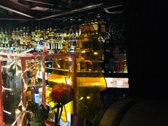 -Joy酒隐(西湖店)