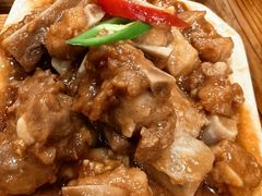 -海景壹号大酒店(滨湖店)