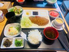 -琴寿司居酒屋(软件园店)