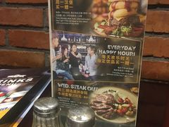 -bluefrog蓝蛙(悠唐购物中心店)
