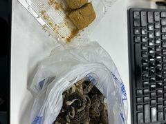-护国寺小吃(新街口店)