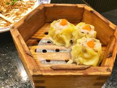 -正斗·港式粤菜(SKLP店)