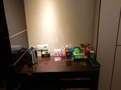 -伊美大酒店(重庆观音桥步行街店)