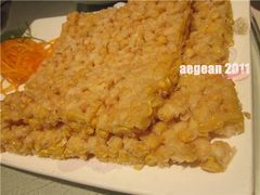 -宏达老菜馆(东安街店)