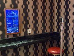 -皇马纯KTV·量贩·聚会(民治店)