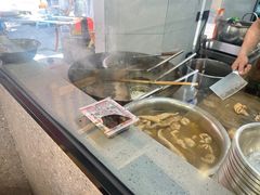 -守英猪脏粉(仓桥街店)