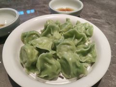 -1937青岛老味道·海肠捞饭·青岛菜(大鲍岛栈桥店)