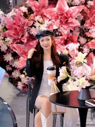 -Sunny喜铺婚礼定制·求婚策划