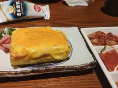 -二丁目食堂(浑南花园城店)