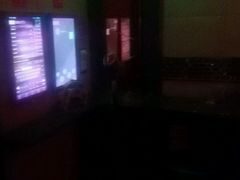 -唱吧麦颂KTV(东胜港悦广场店)