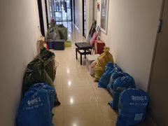 -天津搬家公司 居民搬家拆装