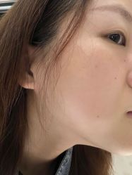 -思妍丽美容