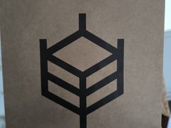 -原麦山丘(东四店)