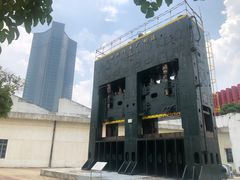 -柳州工业博物馆