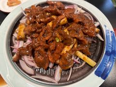 -唐河王记·南阳民间菜(国基路店)