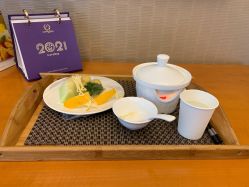 -馨月汇·一悦馨香月子中心(前滩店)