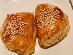 -金鼎轩(亚运村店)