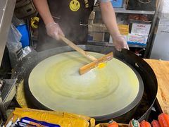 -山东傻大粗粮煎饼(牛街店)