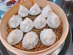 -熙盛源(永乐路店)