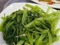 -富来美食