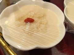 -淮扬厨子(健康路店)