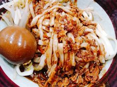 -陈铁心台湾料理