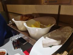 -海底捞火锅(石厦时代广场店)