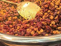 -丁家脆哨(民生路店)