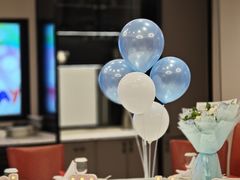-湖锦酒楼·32年地道湖北菜(光谷店)