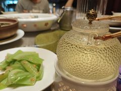 -顺味凤城·顺德菜专门店(九六广场店)