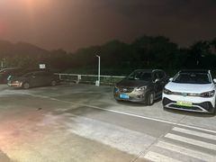 -横琴公社餐厅