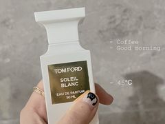 -海底捞火锅(丰尚国际广场店)